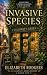 Invasive Species: A Callowa...