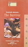 The survivor