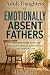 Adult Daughters of Emotiona...