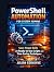 PowerShell Automation for S...