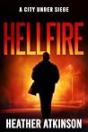 Hellfire: A city ...