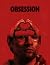 Obsession 2026 by Rachel Sparke