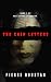 The Cain Letters (The Divin...