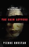 The Cain Letters (The Divine Covenant Book 1) The Cain Letters (The Divine Covenant Book 1)