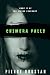 Chimera Falls