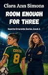 Room Enough for T...