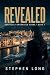 Revealed by Stephen Long