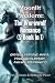 Moonlit Passions: The Werew...
