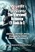 Moonlit Passions: The Werew...