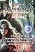 Lunar Enchantment: The Guar...