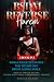 BSDM REVERSE HAREM (2 Book ...