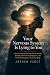 Your Nervous System Is Lying to You by Jordan Vance