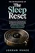 The Sleep Reset: The Neuros...