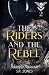 The Riders and The Rebel (Verona Falls Riders)