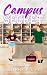Campus Secret (CFU Hockey #3)