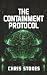 The Containment Protocol
