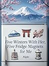 Five Winters With...