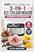 WMF KITCHENminis 3-IN-1 ICE...