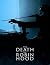 The Death of Robin Hood: Sc...