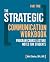 The Strategic Communication...