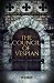 The Council of Vespian (The Unmarked Trilogy Book 1)