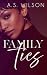 Family Ties