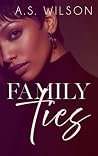 Family Ties