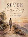 THE SEVEN PRACTIC...