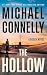 The Hollow (Harry Bosch, #26; Harry Bosch Universe, #43)