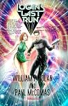 Logan's Last Run