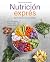 Nutrición exprés para personas ocupadas (Spanish Edition)