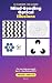Mind-Bending Optical Illusi...