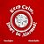 Keep Calm, Don't be Alarmed!