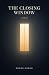 The Closing Window: A Novel