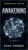 Awakening