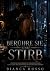 Berühre sie und stirb: Eine...