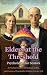 Elders at the Threshold: Psychedelics for Seniors
