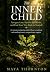 The Inner Child: Navigate L...