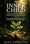 The Inner Child: ...