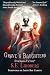 Grave's Daughters: Dyscrasi...