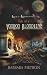 Tale of a Voodoo Bloodline:...