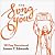 The Song of You: 30 Day Dev...