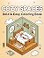 Cozy Spaces: Bold and Easy ...