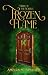 Heirs of the Source: Frozen...