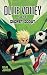 Ollie Volley and the Secret Scout by Van Jones