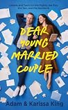 Dear Young Marrie...