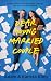 Dear Young Married Couple: Letters & Tools for the Fights, the Fun, the Sex, and the Soulwork