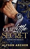 Our Little Secret
