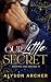 Our Little Secret by Alyson Archer Our Little Secret by Alyson Archer
