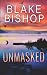 Unmasked